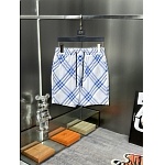 Burberry Boardshorts For Men # 291296