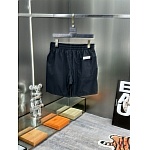Burberry Boardshorts For Men # 291297, cheap Burberry Boardshorts