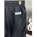 Burberry Boardshorts For Men # 291297, cheap Burberry Boardshorts