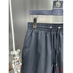 Burberry Boardshorts For Men # 291297, cheap Burberry Boardshorts
