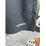 Burberry Boardshorts For Men # 291297, cheap Burberry Boardshorts