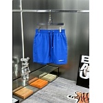 Burberry Boardshorts For Men # 291298