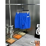 Burberry Boardshorts For Men # 291298, cheap Burberry Boardshorts