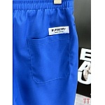 Burberry Boardshorts For Men # 291298, cheap Burberry Boardshorts