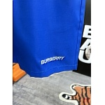 Burberry Boardshorts For Men # 291298, cheap Burberry Boardshorts