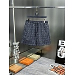 Burberry Boardshorts For Men # 291299, cheap Burberry Boardshorts