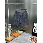 Burberry Boardshorts For Men # 291299, cheap Burberry Boardshorts