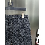 Burberry Boardshorts For Men # 291299, cheap Burberry Boardshorts