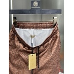 Burberry Boardshorts For Men # 291300, cheap Burberry Boardshorts