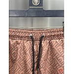 Burberry Boardshorts For Men # 291300, cheap Burberry Boardshorts