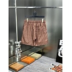 Burberry Boardshorts For Men # 291300, cheap Burberry Boardshorts
