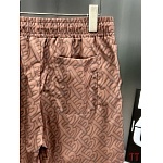 Burberry Boardshorts For Men # 291300, cheap Burberry Boardshorts