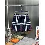 Burberry Boardshorts For Men # 291301