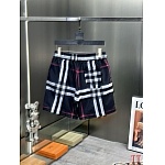 Burberry Boardshorts For Men # 291301, cheap Burberry Boardshorts