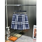 Burberry Boardshorts For Men # 291302