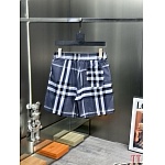 Burberry Boardshorts For Men # 291302, cheap Burberry Boardshorts