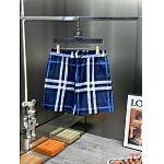 Burberry Boardshorts For Men # 291303