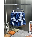 Burberry Boardshorts For Men # 291303, cheap Burberry Boardshorts
