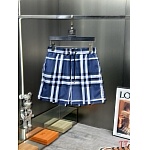 Burberry Boardshorts For Men # 291304
