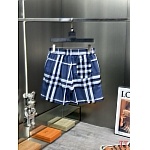 Burberry Boardshorts For Men # 291304, cheap Burberry Boardshorts