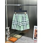 Burberry Boardshorts For Men # 291305, cheap Burberry Boardshorts
