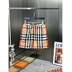 Burberry Boardshorts For Men # 291306