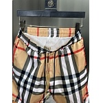 Burberry Boardshorts For Men # 291306, cheap Burberry Boardshorts