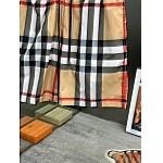 Burberry Boardshorts For Men # 291306, cheap Burberry Boardshorts