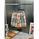 Burberry Boardshorts For Men # 291306, cheap Burberry Boardshorts