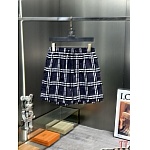 Burberry Boardshorts For Men # 291307