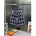 Burberry Boardshorts For Men # 291307, cheap Burberry Boardshorts