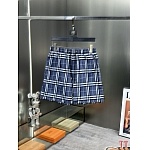 Burberry Boardshorts For Men # 291308, cheap Burberry Boardshorts