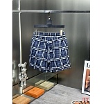 Burberry Boardshorts For Men # 291308, cheap Burberry Boardshorts