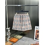 Burberry Boardshorts For Men # 291309, cheap Burberry Boardshorts