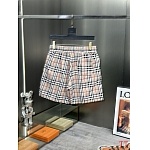 Burberry Boardshorts For Men # 291309, cheap Burberry Boardshorts