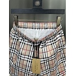 Burberry Boardshorts For Men # 291309, cheap Burberry Boardshorts