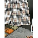 Burberry Boardshorts For Men # 291309, cheap Burberry Boardshorts