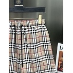 Burberry Boardshorts For Men # 291309, cheap Burberry Boardshorts