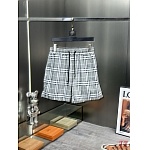 Burberry Boardshorts For Men # 291310