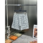 Burberry Boardshorts For Men # 291310, cheap Burberry Boardshorts