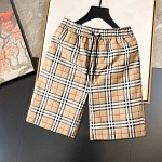 Burberry Boardshorts For Men # 291311, cheap Burberry Boardshorts
