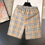 Burberry Boardshorts For Men # 291311, cheap Burberry Boardshorts