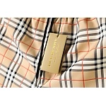Burberry Boardshorts For Men # 291311, cheap Burberry Boardshorts