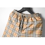 Burberry Boardshorts For Men # 291311, cheap Burberry Boardshorts