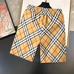 Burberry Boardshorts For Men # 291312, cheap Burberry Boardshorts