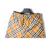 Burberry Boardshorts For Men # 291312, cheap Burberry Boardshorts