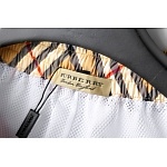 Burberry Boardshorts For Men # 291312, cheap Burberry Boardshorts