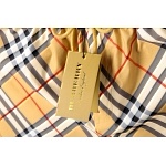 Burberry Boardshorts For Men # 291312, cheap Burberry Boardshorts