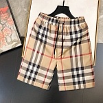 Burberry Boardshorts For Men # 291313, cheap Burberry Boardshorts