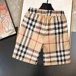 Burberry Boardshorts For Men # 291313, cheap Burberry Boardshorts